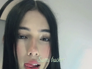 Sami_backer