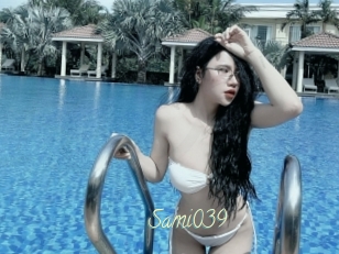 Sami039