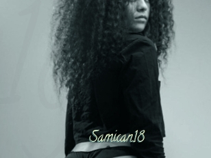 Samican18