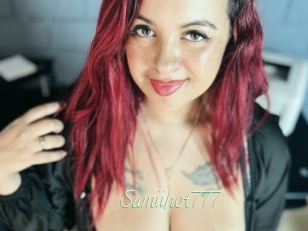 Samiihot777