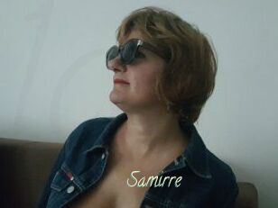Samirre