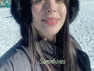 Sammbones