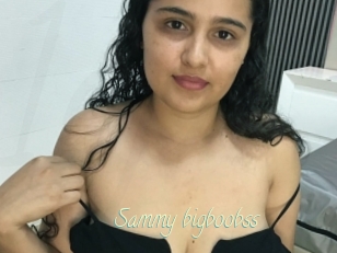Sammy_bigboobss