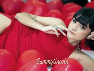 Sammylincoln