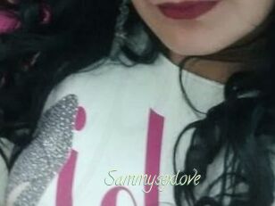 Sammysexlove