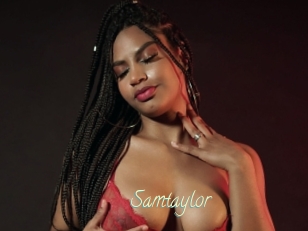 Samtaylor