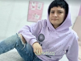 Samvelezs
