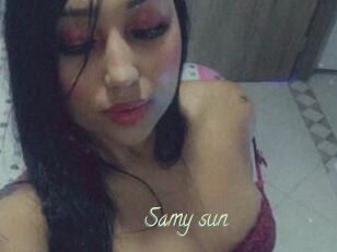 Samy_sun