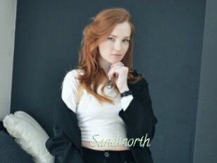 Sandinorth