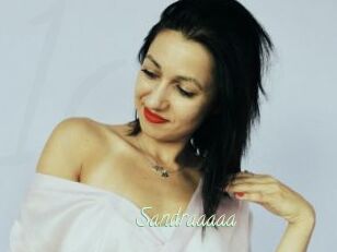 Sandraaaaa