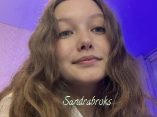 Sandrabroks