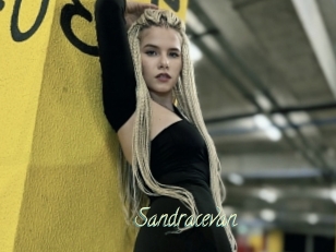 Sandracevan