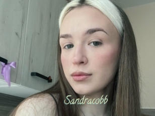 Sandracobb