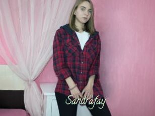 Sandrafay