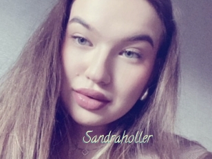 Sandraholler