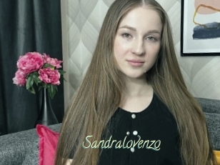 Sandralovenzo