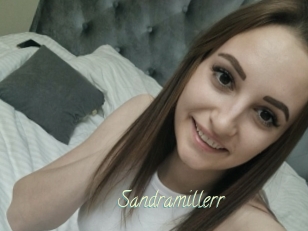 Sandramillerr