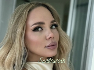 Sandraroth