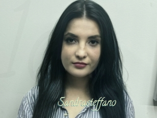 Sandrasteffano