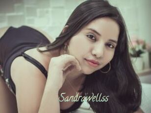 Sandrawellss