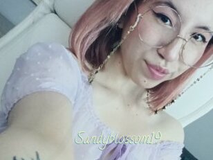 Sandyblossom19