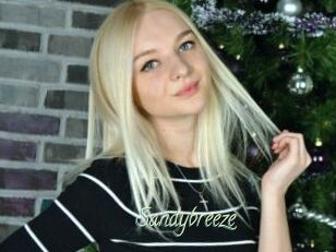 Sandybreeze