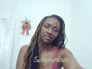 Sandyhamilton