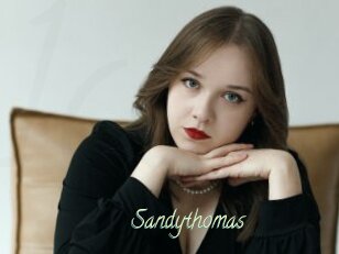Sandythomas