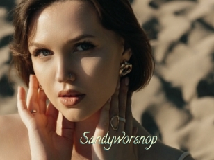 Sandyworsnop