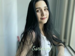 Saniedune