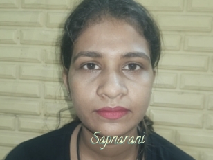 Sapnarani