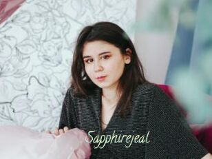 Sapphirejeal