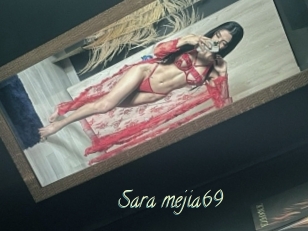 Sara_mejia69
