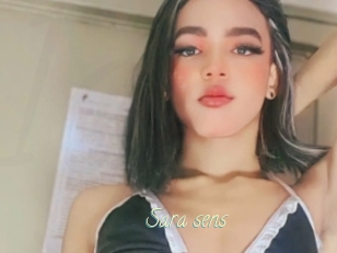 Sara_sens