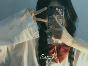 Sara99