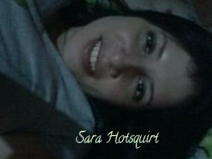 Sara_Hotsquirt