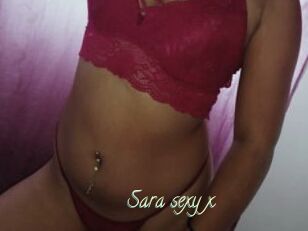 Sara_sexy_x