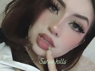 Saraa_hills