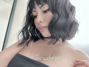 Saraabelegno