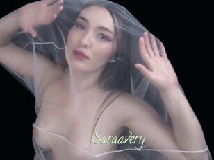 Saraavery