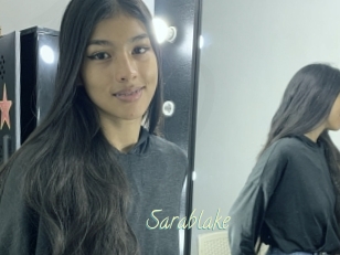 Sarablake