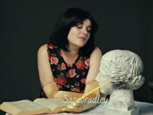 Sarabradley