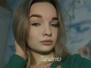 Sarabrito
