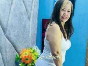 Sarabrooke