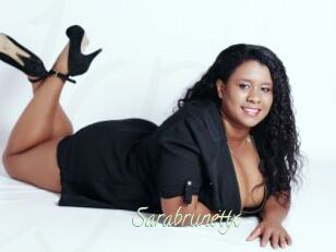 Sarabrunettx