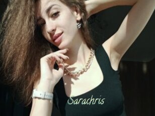 Sarachris