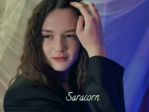 Saracorn
