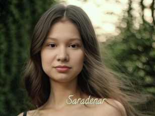 Saradenar