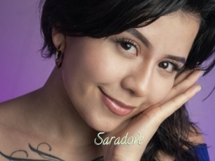 Saradove
