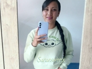 Saraesweetx